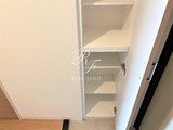 グランカーサ田端 グランカーサ田端82