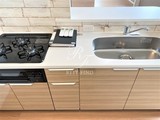 グランカーサ田端 グランカーサ田端112