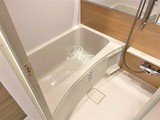 グランカーサ田端 グランカーサ田端113