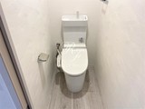 グランカーサ田端 グランカーサ田端115