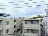 グランカーサ田端 グランカーサ田端120
