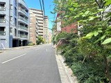 エスセナーリオ麻布十番 エスセナーリオ麻布十番11