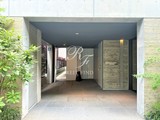 エスセナーリオ麻布十番 エスセナーリオ麻布十番14