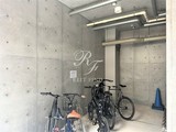 エスセナーリオ麻布十番 エスセナーリオ麻布十番15