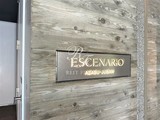 エスセナーリオ麻布十番 エスセナーリオ麻布十番18