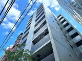 エスセナーリオ麻布十番 エスセナーリオ麻布十番1