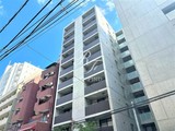 エスセナーリオ麻布十番 エスセナーリオ麻布十番2