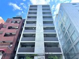 エスセナーリオ麻布十番 エスセナーリオ麻布十番3