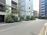 エスセナーリオ麻布十番 エスセナーリオ麻布十番5