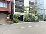 エスセナーリオ麻布十番 エスセナーリオ麻布十番6