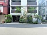 エスセナーリオ麻布十番 エスセナーリオ麻布十番7