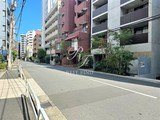 エスセナーリオ麻布十番 エスセナーリオ麻布十番9
