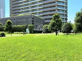 キャナルスクウェア豊洲 キャナルスクウェア豊洲13