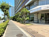 キャナルスクウェア豊洲 キャナルスクウェア豊洲7