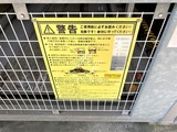 キャナルスクウェア豊洲 キャナルスクウェア豊洲28