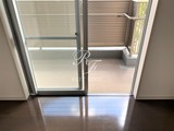 キャナルスクウェア豊洲 キャナルスクウェア豊洲79
