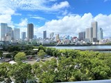 キャナルスクウェア豊洲 キャナルスクウェア豊洲120