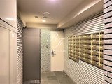 インプルーブ高輪台 ＰＡＴＨ白金台２丁目11