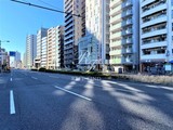 インプルーブ高輪台 ＰＡＴＨ白金台２丁目4