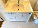 インプルーブ高輪台 1R・1K 物件画像13