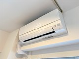 インプルーブ高輪台 1R・1K 物件画像17