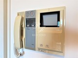 インプルーブ高輪台 1R・1K 物件画像18