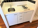 インプルーブ高輪台 1DK・1LDK 物件画像10