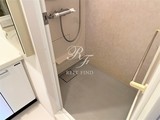 インプルーブ高輪台 1DK・1LDK 物件画像12