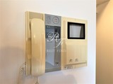 インプルーブ高輪台 1DK・1LDK 物件画像17