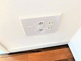 インプルーブ高輪台 1DK・1LDK 物件画像18