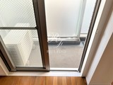インプルーブ高輪台 1DK・1LDK 物件画像19