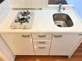 インプルーブ高輪台 1DK・1LDK 物件画像11
