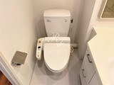 インプルーブ高輪台 1DK・1LDK 物件画像14