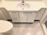 インプルーブ高輪台 1DK・1LDK 物件画像15