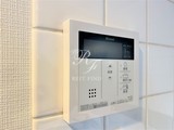 インプルーブ高輪台 1DK・1LDK 物件画像16