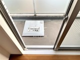 インプルーブ高輪台 1DK・1LDK 物件画像19