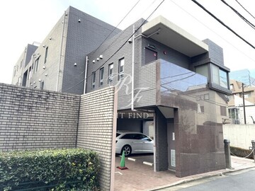 ＴＨＥ・ＮＡＡＫ ＴＨＥ・ＮＡＡＫ1