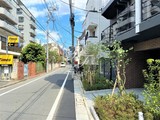 ルネサンスコート巣鴨 ルネサンスコート巣鴨10