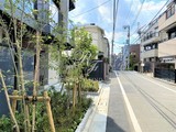 ルネサンスコート巣鴨 ルネサンスコート巣鴨11
