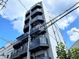 ルネサンスコート巣鴨 ルネサンスコート巣鴨1