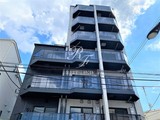 ルネサンスコート巣鴨 ルネサンスコート巣鴨3