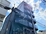 ルネサンスコート巣鴨 ルネサンスコート巣鴨4