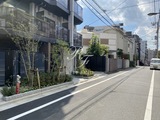 ルネサンスコート巣鴨 ルネサンスコート巣鴨5