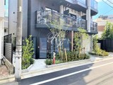 ルネサンスコート巣鴨 ルネサンスコート巣鴨6