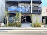 ルネサンスコート巣鴨 ルネサンスコート巣鴨7