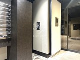 ブルーノコート蒲田 ブルーノコート蒲田13