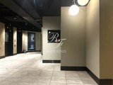 ブルーノコート蒲田 ブルーノコート蒲田14