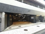 ブルーノコート蒲田 ブルーノコート蒲田16