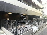 ブルーノコート蒲田 ブルーノコート蒲田17