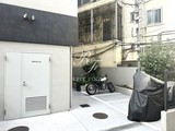 ブルーノコート蒲田 ブルーノコート蒲田19